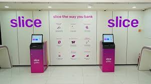 UPI-powered bank branch