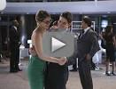 Supergirl Season 1 Episode 3 Watch Online