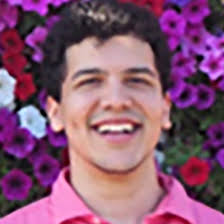 Annual Cancer 8thResearch Symposium