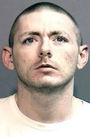 Jefferson City police arrest two suspected of Columbia robbery