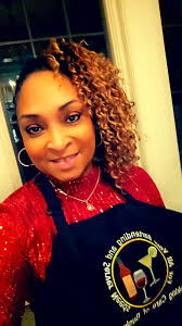 Happy Holidays from Taking Care of Business