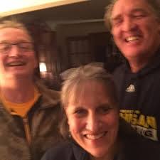 I never got up there for a concert and every summer they had some great  bands.