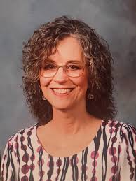 It was great to see Jessie Casey and his wife Sandy. 💕