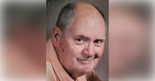 Obituary information for Ken Goodwin, Sr.