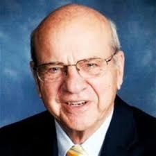 Dennis Johnson Obituary