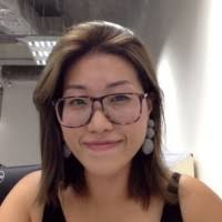 Alian Wong Email & Phone Number