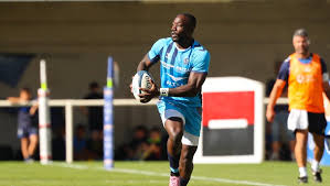 News source: Rugbyrama