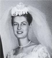 Norma Hunt Obituary (1942