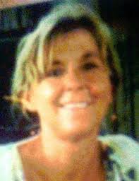 Obituary information for Mrs. Katrina Lawrence Thomason