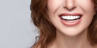23 brown brown jobs available in niantic, ct on indeed.com. Smile Makeover Daren Dental Family Dentistry East Lyme Ct