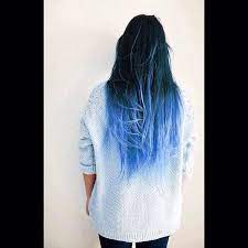 View, comment, download and edit cool blue hair minecraft skins. 50 Fun Blue Hair Ideas To Become More Adventurous In 2020