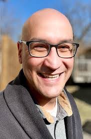 Sean Dore's Instagram, Twitter & Facebook