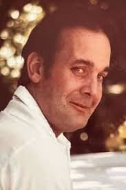 Obituaries at Fremont Chapel Of The Roses in Fremont