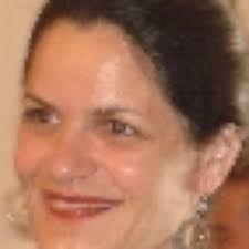 TOP 10 BEST Psychologue near Hampstead, London, United Kingdom