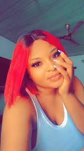 Spirit divine, attend our prayers, and make this house your home🙏  Congratulations to Mr and Mrs Ben Alimele Chioma Veronica Ben Onyeka  Alimele 8-6-2024 🙌💃 And ofcos Toosweet represented well ♥️