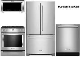 Receive up to $1,500 back with bosch appliance packages. Kitchen Laundry Appliance Packages Lg Beko Maytag Bosch In Ma Appliances Kitchen Stainless Steel Kitchen Appliance Packages Stainless Steel Kitchen Appliances