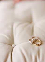 Pin By Victoria S Secret On Say I Do Wedding Rings Engagement Wedding Ring For Her Wedding Clip