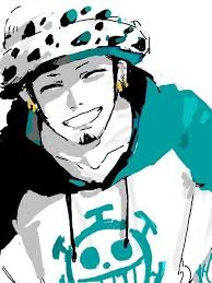 Profile Pic Yay One Piece Pictures One Piece Manga One Piece Fanart