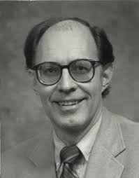 F O R T Y Y E A R S O F E N T E R I N G T O L E A R N A N D G O I N G F O R  T H T O S E R V E