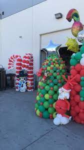 We offer free shipping on orders over $125 while saving at least 20%. Winner Party 1557 Chico Ave South El Monte Ca Bags Specialty Mapquest