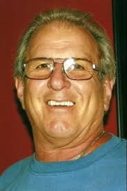 Kenneth Herpel Obituary (1945