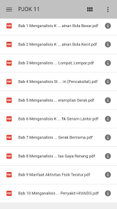 We did not find results for: Pjok Kelas 11 Kurtilas Fur Android Apk Herunterladen