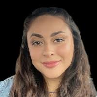 100+ "Giselle Alvarado" profiles