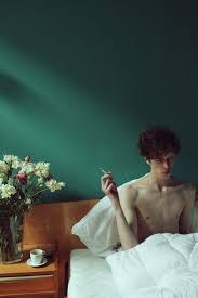 Yagmur Saylan Adli Kullanicinin Black And White Panosundaki Pin Portre Fotografciligi Portre Fotograf