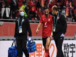 Ali maâloul is a tunisian professional footballer who plays as a left back for al ahly and the tunisia national team. ÙƒÙŠÙ ØªØ­ÙˆÙ„Øª Ø¥ØµØ§Ø¨Ø© Ù…Ø¹Ù„ÙˆÙ„ Ù…Ù† Ø§Ù„Ù…Ø´Ø§Ø±ÙƒØ© Ø®Ù„Ø§Ù„ 72 Ø³Ø§Ø¹Ø© Ù„Ù€100 ÙŠÙˆÙ… Ù…Ù† Ù…ØµØ±Ø§ÙˆÙ‰