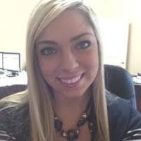 30+ perfiles de «Kristen Crowder»