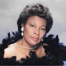 Donnell Cuffee's Instagram, Twitter & Facebook