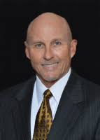 Pierson, FL, Family Law Attorneys Near Me