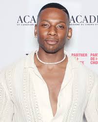 Say what you want about Louis but his roster of men is immaculate :  r/InterviewVampire