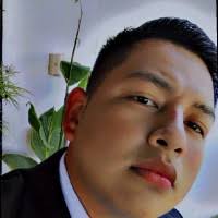 20+ "Jonathan Loza" profiles