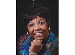 Joel Wrenn Obituary (2024)