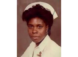 Tyra Marks Obituary (2024)