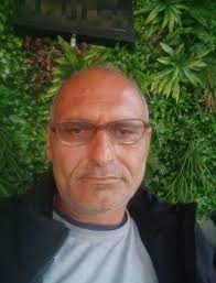 Komšije oslobodile ubicu