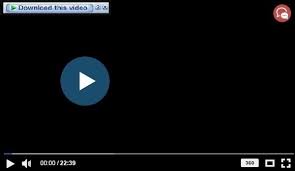 Cinta hati batu episod 20 preview | akhir. Cinta Hati Batu Episod 7 Live Jan 2018 Cinta Hati Batu Tv3 Live
