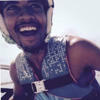 30+ "Daniel Callender" profiles