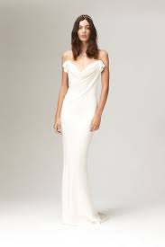 Savannah Miller Bridal Launch Necklines For Dresses Vintage Style Wedding Dresses Wedding Dress Necklines