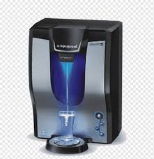 water filter water purification eureka
