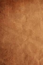 Check spelling or type a new query. Walpaper Coklat