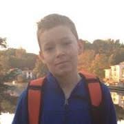 Sonia Cornish (soniacornish)