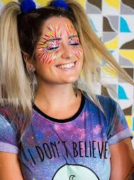 Veja dicas de maquiagem para o Carnaval