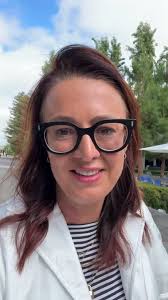 Come behind the scenes with me as we get ready for our biggest, most global  Company Kickoff yet