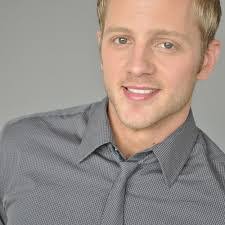 Eric Emery's Instagram, Twitter & Facebook