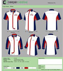 Poglobal potential (m) sdn bhdr cables and cable accessories. Protellus Kemeja T Shirt Desain Produk