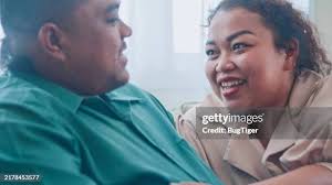 212 Dick Tiger Stock Photos, High-Res Pictures, and Images