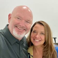 The Jenny Lind Suite