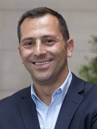 First interview with Dino Michael, Global Brand Head of Waldorf Astoria